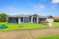 Property photo of 87 Clifford Perske Drive Thornlands QLD 4164