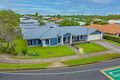 Property photo of 87 Clifford Perske Drive Thornlands QLD 4164