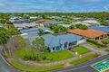 Property photo of 87 Clifford Perske Drive Thornlands QLD 4164