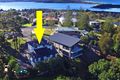 Property photo of 6 Winston Place Tuross Head NSW 2537