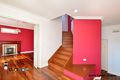 Property photo of 6 Winston Place Tuross Head NSW 2537