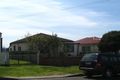 Property photo of 38 Newcastle Street Cringila NSW 2502