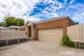 Property photo of 3/2 Fairbrae Avenue Belmont VIC 3216