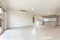 Property photo of 3/2 Fairbrae Avenue Belmont VIC 3216