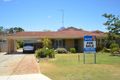 Property photo of 8 Riverview Street Coodanup WA 6210
