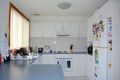 Property photo of 59 Spring Hill Circle Currans Hill NSW 2567