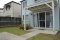Property photo of 59 Spring Hill Circle Currans Hill NSW 2567