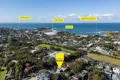 Property photo of 12 Saddleback Mountain Road Kiama NSW 2533