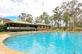 Property photo of 47 Derrick Road Wamuran QLD 4512