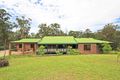 Property photo of 47 Derrick Road Wamuran QLD 4512