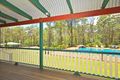 Property photo of 47 Derrick Road Wamuran QLD 4512