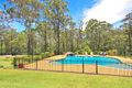 Property photo of 47 Derrick Road Wamuran QLD 4512