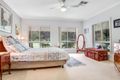 Property photo of 16 Carramar Close Brandy Hill NSW 2324