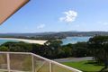 Property photo of 64 Lake Street Merimbula NSW 2548