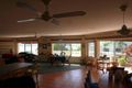 Property photo of 64 Lake Street Merimbula NSW 2548