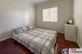 Property photo of 85 Newcastle Road Northam WA 6401