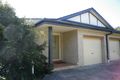 Property photo of 3/73 Orwell Street Blacktown NSW 2148