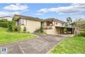 Property photo of 2 Hope Street Warragul VIC 3820