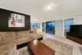 Property photo of 86/1 Goodwin Street Kangaroo Point QLD 4169