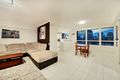 Property photo of 86/1 Goodwin Street Kangaroo Point QLD 4169