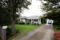 Property photo of 5 Potter Street Bairnsdale VIC 3875