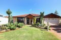 Property photo of 14 Columbus Mews Currambine WA 6028