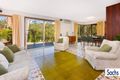 Property photo of 37 Ramsay Avenue West Pymble NSW 2073
