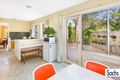 Property photo of 37 Ramsay Avenue West Pymble NSW 2073