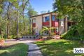 Property photo of 37 Ramsay Avenue West Pymble NSW 2073