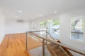 Property photo of 10 Forbes Place Eight Mile Plains QLD 4113