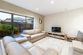 Property photo of 58 Daymar Circuit Craigieburn VIC 3064