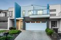 Property photo of 58 Daymar Circuit Craigieburn VIC 3064