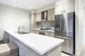 Property photo of 58 Daymar Circuit Craigieburn VIC 3064