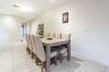 Property photo of 58 Daymar Circuit Craigieburn VIC 3064