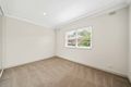 Property photo of 3/3 Macarthur Avenue Crows Nest NSW 2065