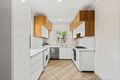 Property photo of 3/3 Macarthur Avenue Crows Nest NSW 2065