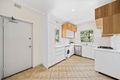 Property photo of 3/3 Macarthur Avenue Crows Nest NSW 2065