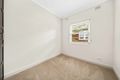 Property photo of 3/3 Macarthur Avenue Crows Nest NSW 2065