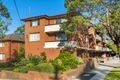 Property photo of 3/8 Eastbourne Road Homebush West NSW 2140
