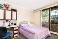 Property photo of 3/8 Eastbourne Road Homebush West NSW 2140