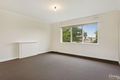 Property photo of 7/26 Grosvenor Street Balaclava VIC 3183