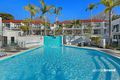 Property photo of 10/224 Terrigal Drive Terrigal NSW 2260