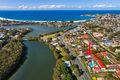 Property photo of 10/224 Terrigal Drive Terrigal NSW 2260