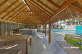 Property photo of 10/224 Terrigal Drive Terrigal NSW 2260
