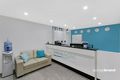 Property photo of 10/224 Terrigal Drive Terrigal NSW 2260