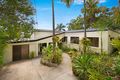 Property photo of 14 Tharra Street Coolum Beach QLD 4573