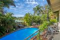 Property photo of 14 Tharra Street Coolum Beach QLD 4573