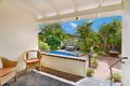 Property photo of 14 Tharra Street Coolum Beach QLD 4573