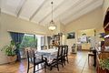 Property photo of 14 Tharra Street Coolum Beach QLD 4573