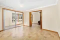 Property photo of 12 Saddleback Mountain Road Kiama NSW 2533